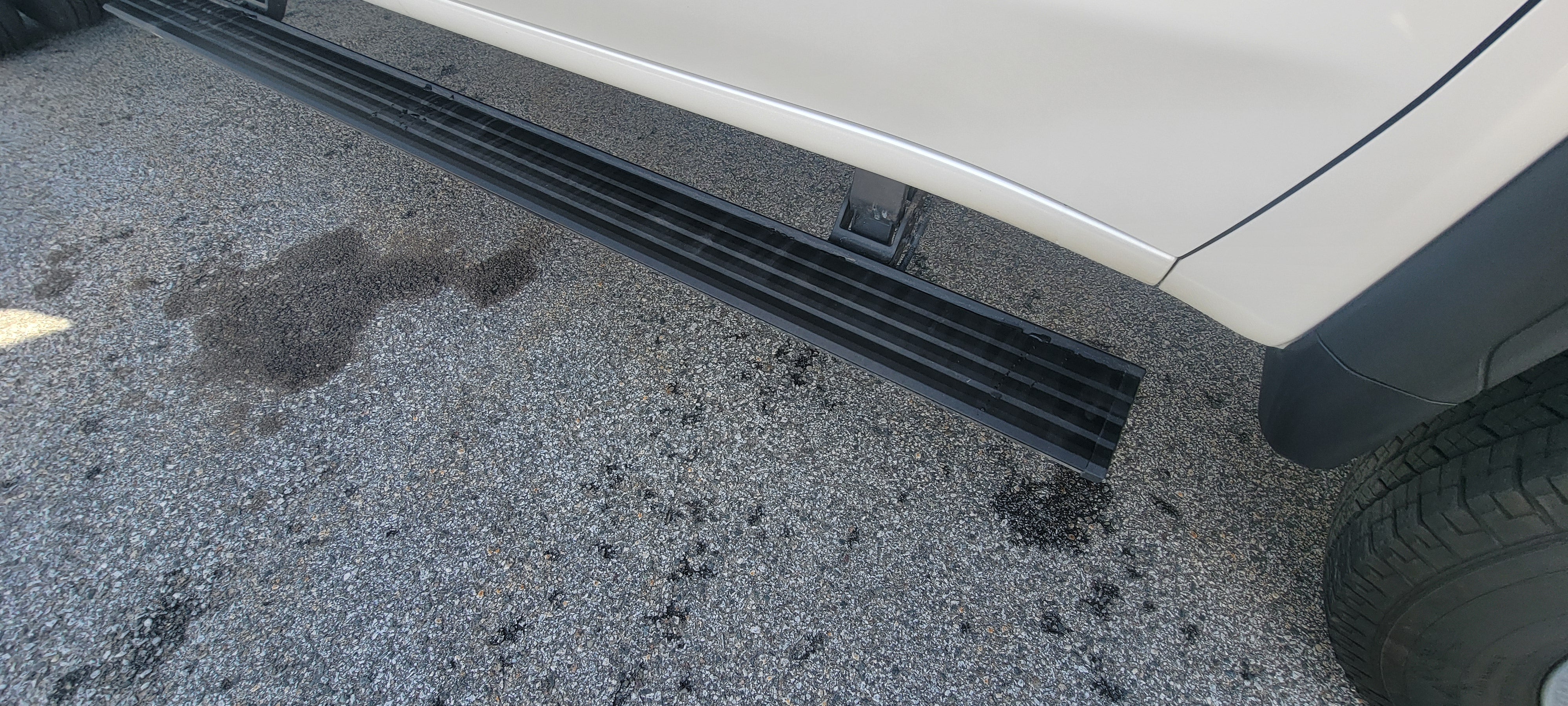 2024 GMC Sierra 3500 HD Denali Ultimate DRW