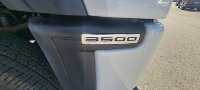 2024 GMC Sierra 3500 HD Denali Ultimate DRW