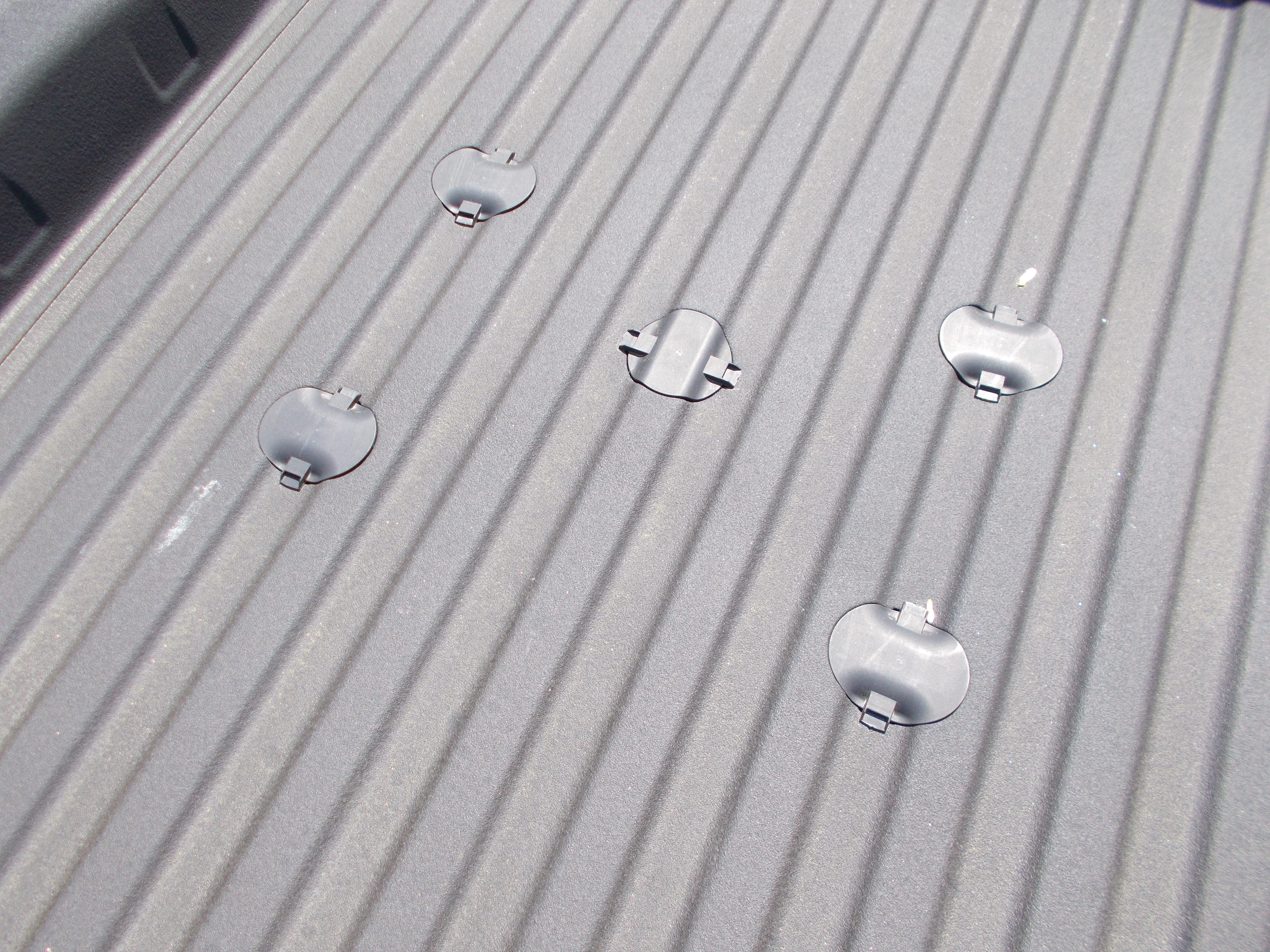 2024 GMC Sierra 3500 HD Denali Ultimate