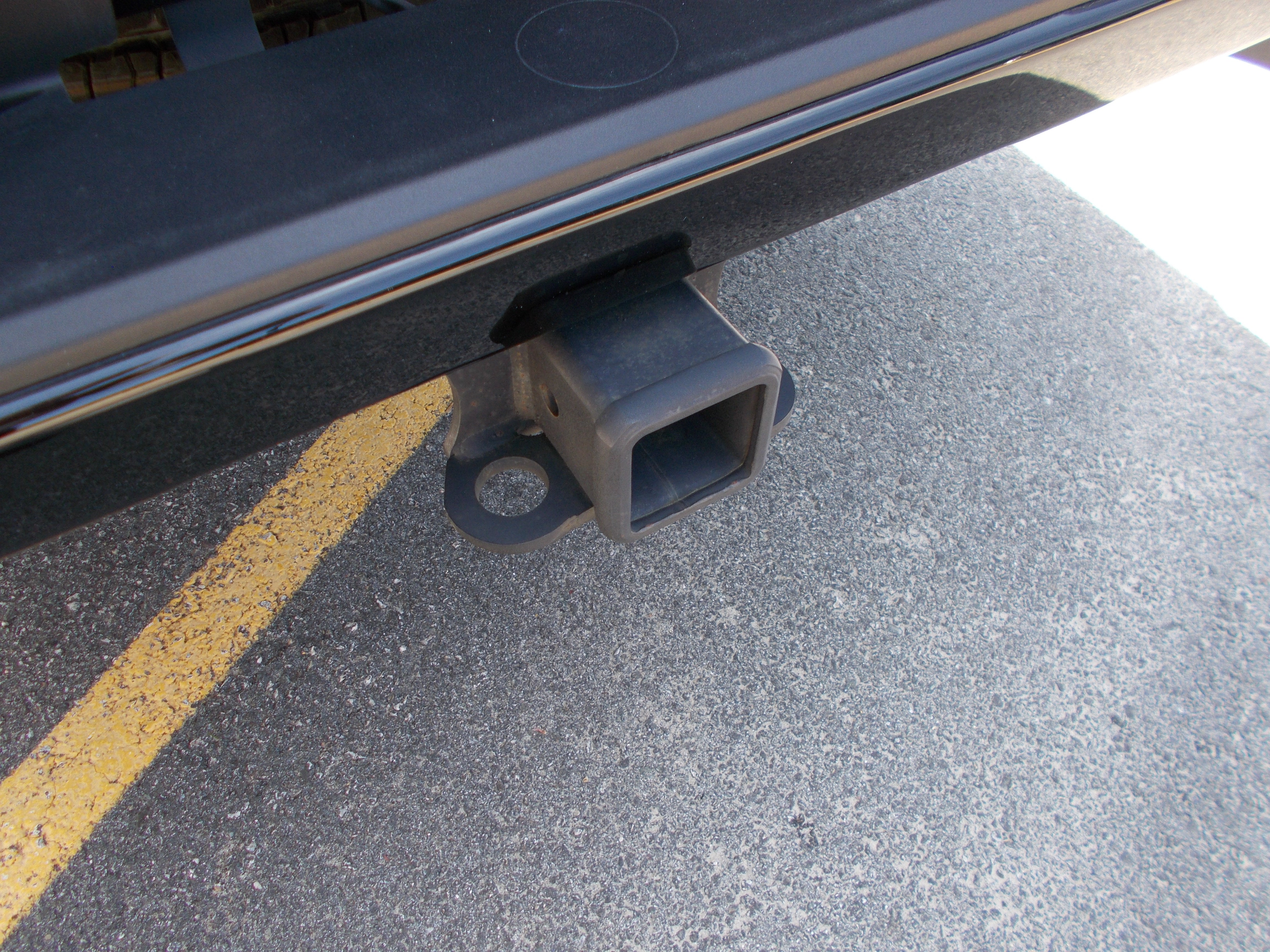 2024 GMC Sierra 3500 HD Denali Ultimate