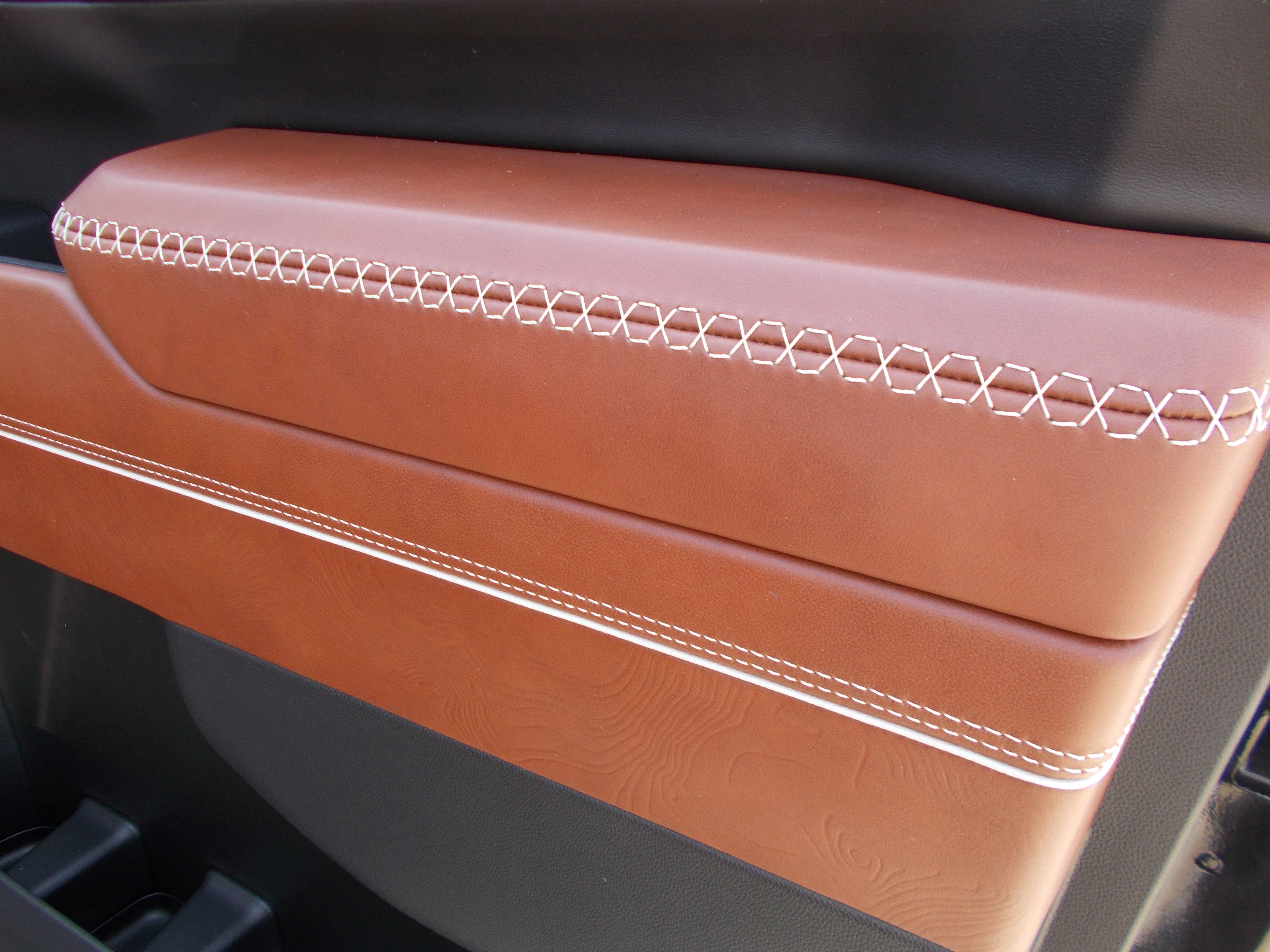 2024 GMC Sierra 3500 HD Denali Ultimate