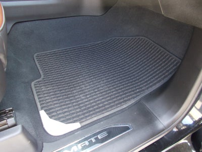 2024 GMC Sierra 3500 HD Denali Ultimate