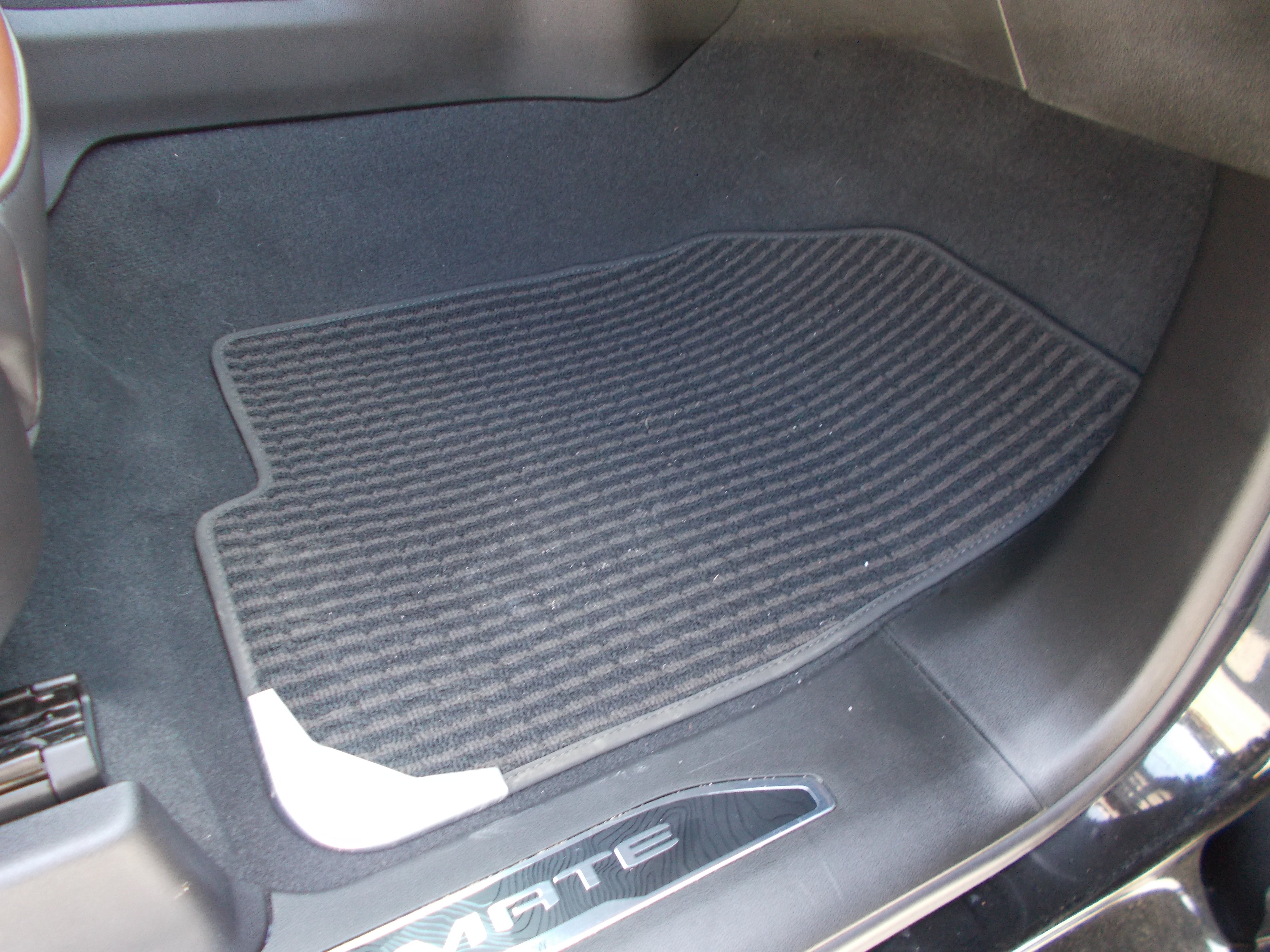 2024 GMC Sierra 3500 HD Denali Ultimate