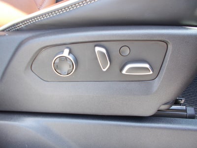 2024 GMC Sierra 3500 HD Denali Ultimate