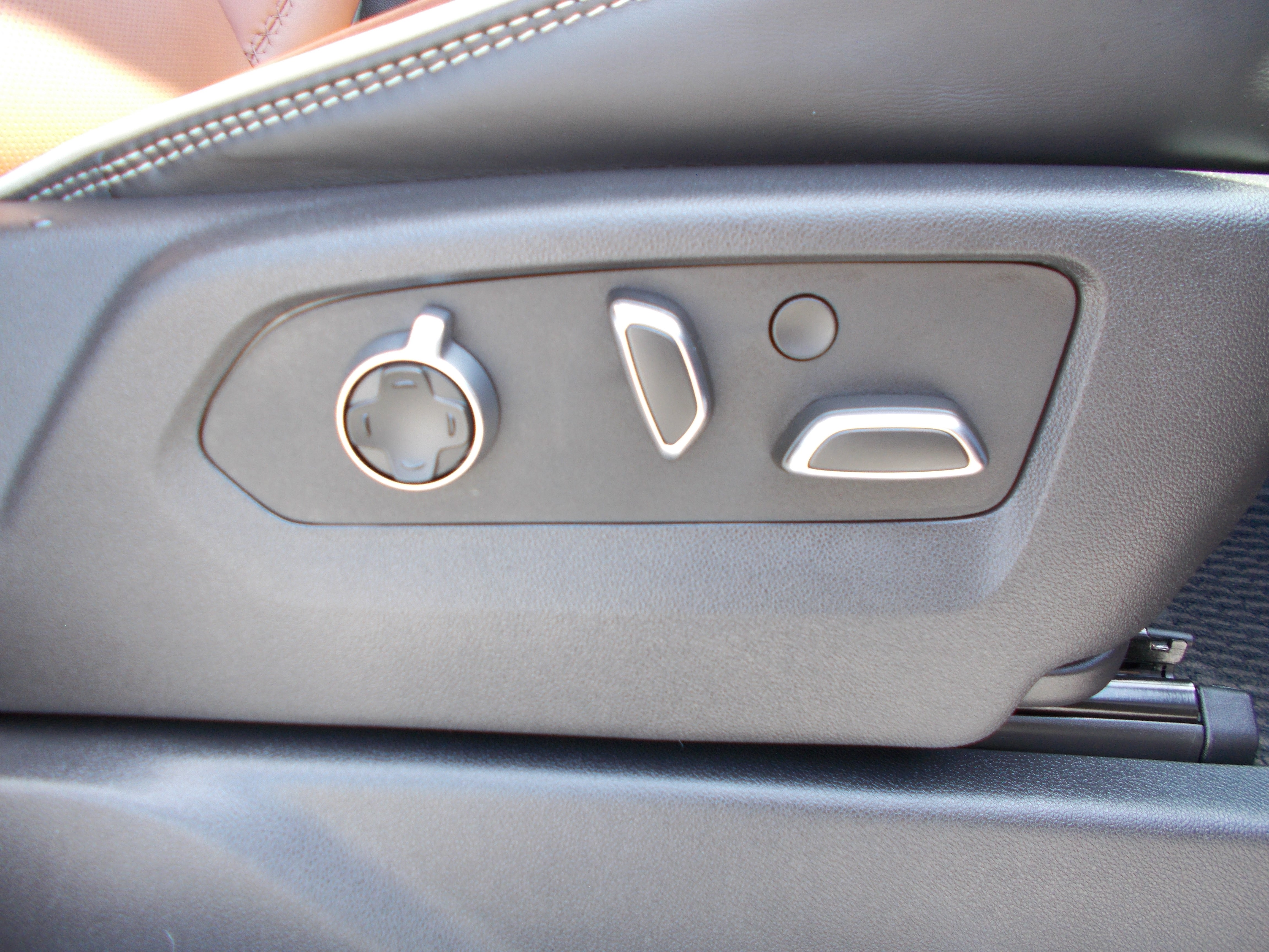 2024 GMC Sierra 3500 HD Denali Ultimate