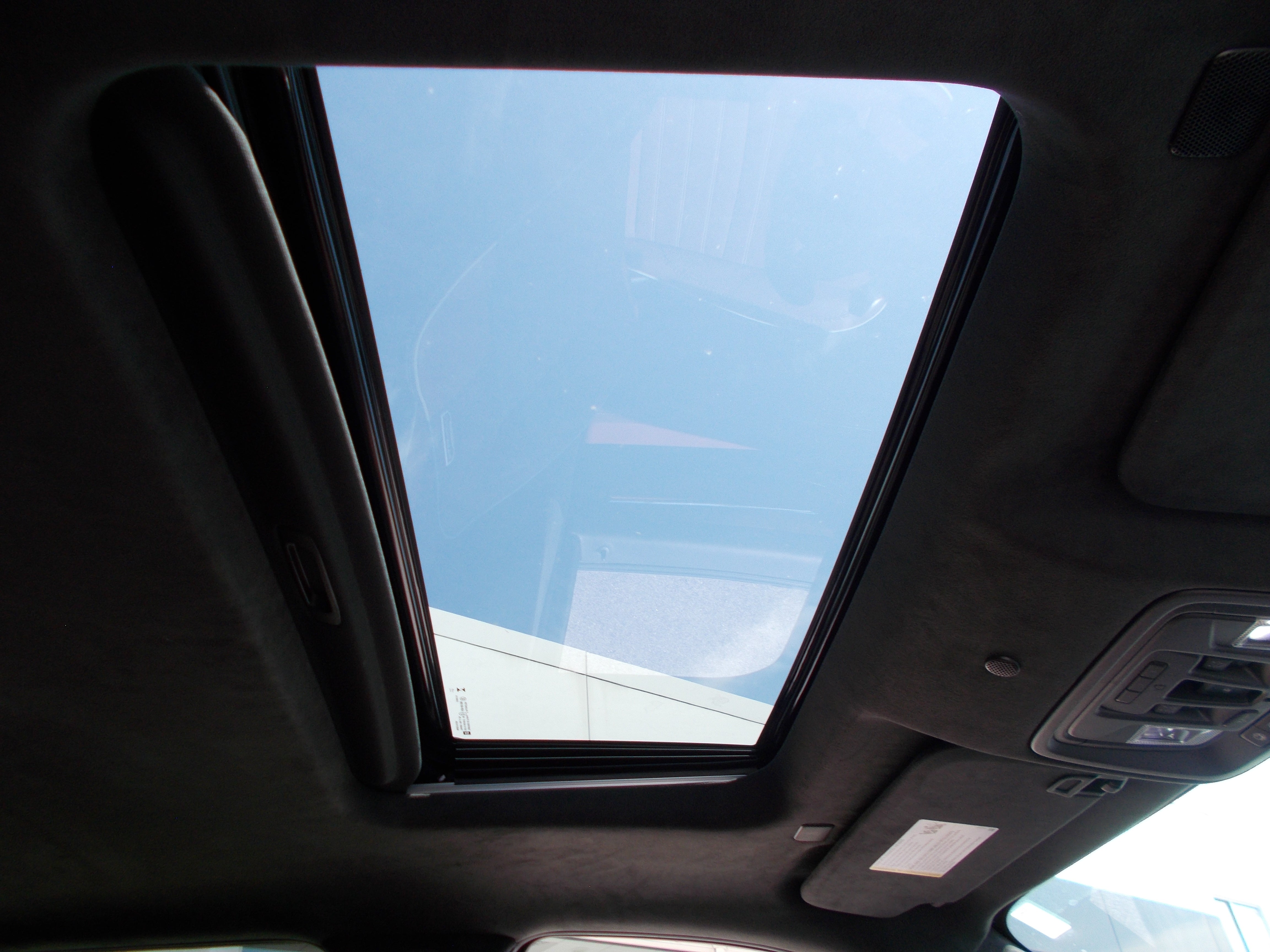 2024 GMC Sierra 3500 HD Denali Ultimate