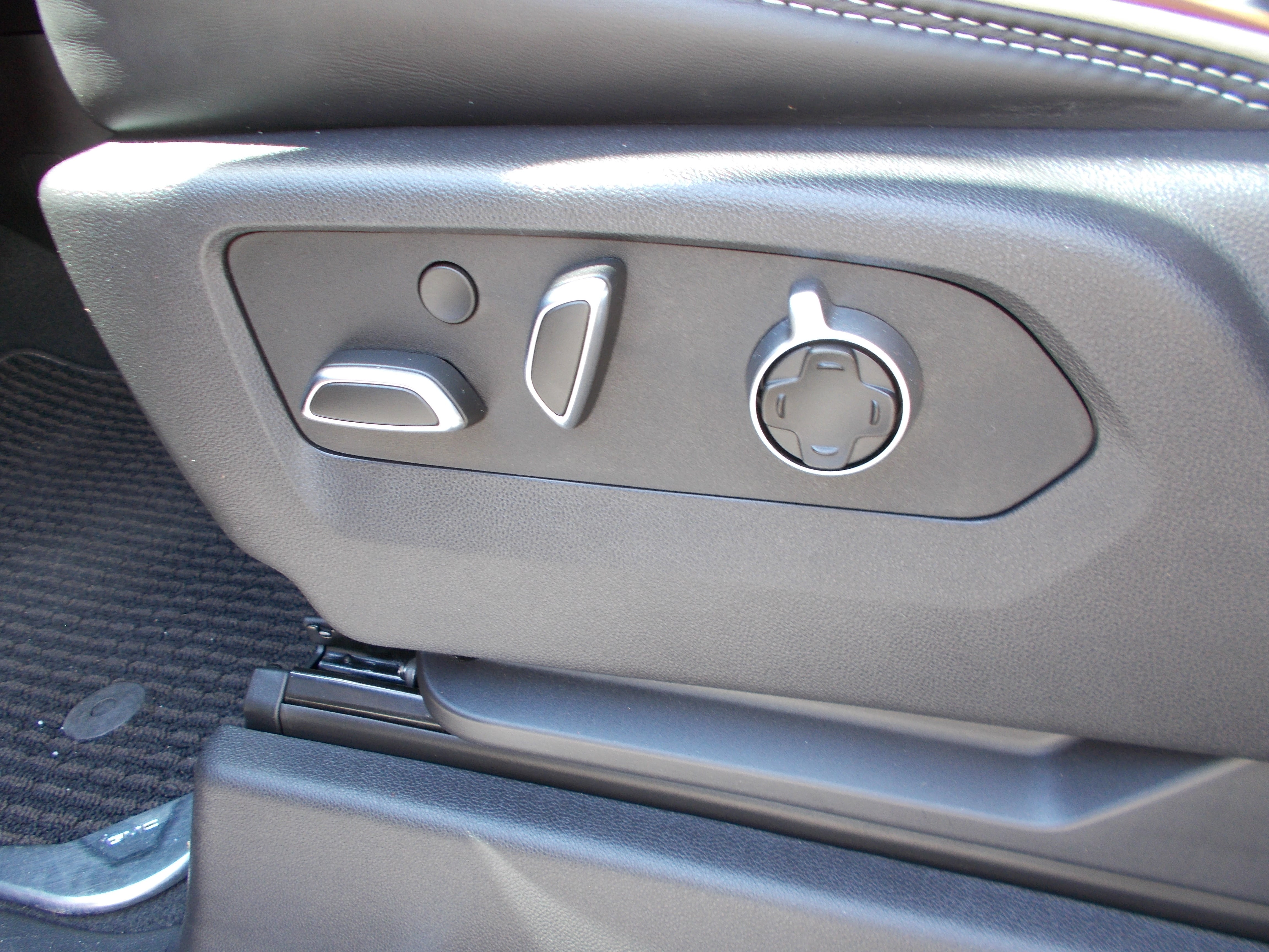 2024 GMC Sierra 3500 HD Denali Ultimate