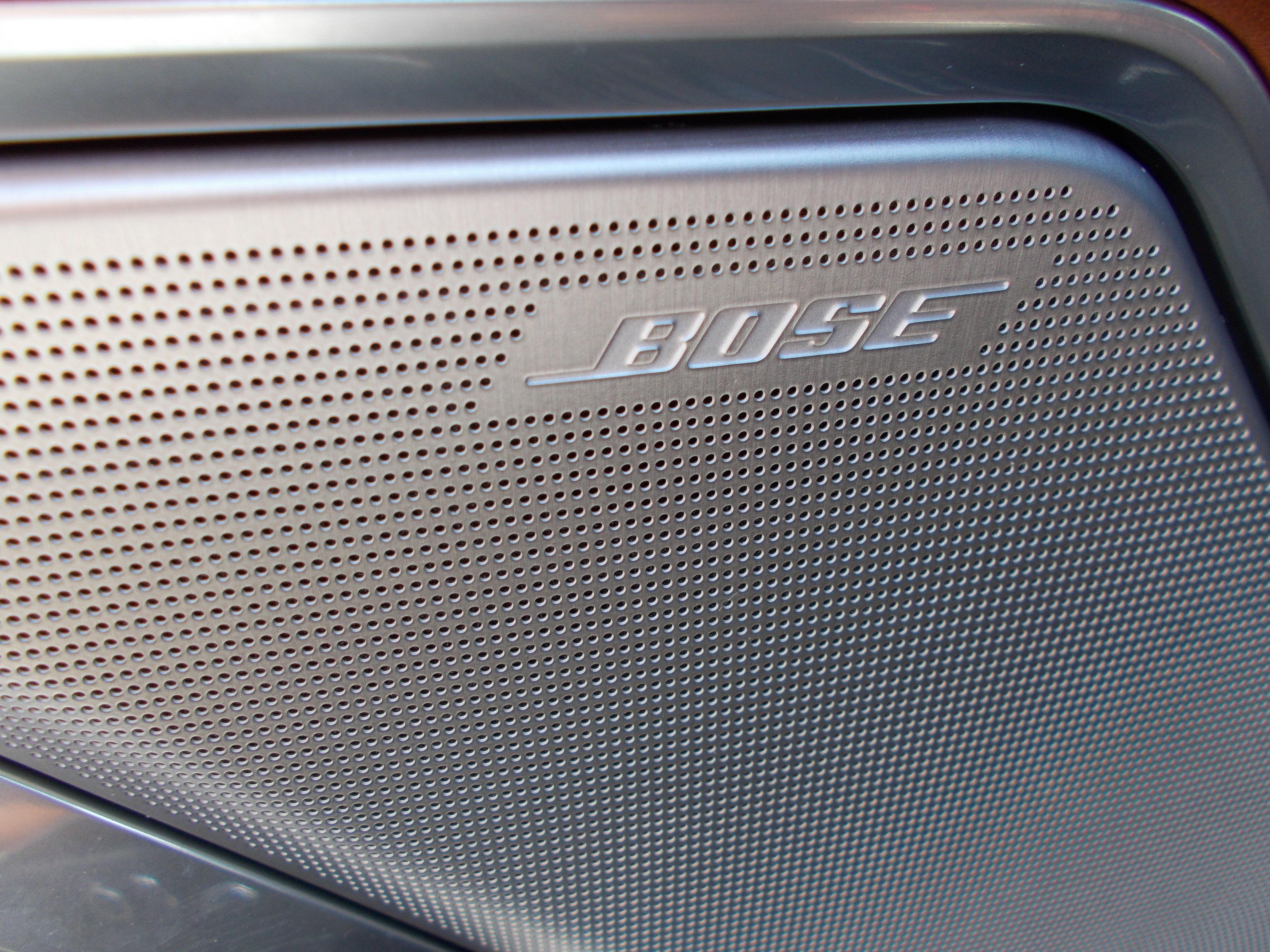 2024 GMC Sierra 3500 HD Denali Ultimate