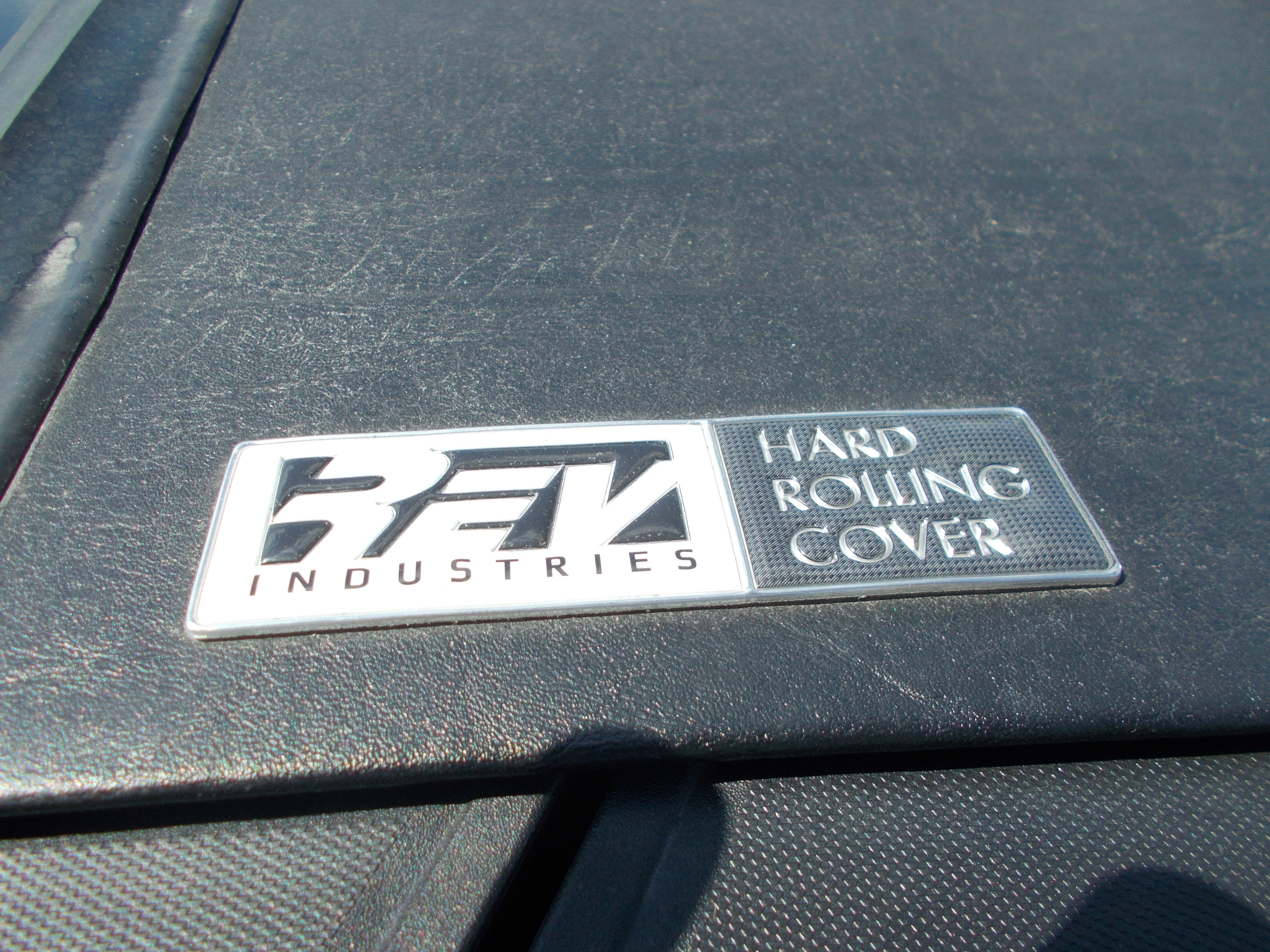 2025 GMC Sierra 2500 HD SLE