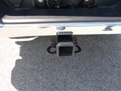 2025 GMC Sierra 2500 HD SLE