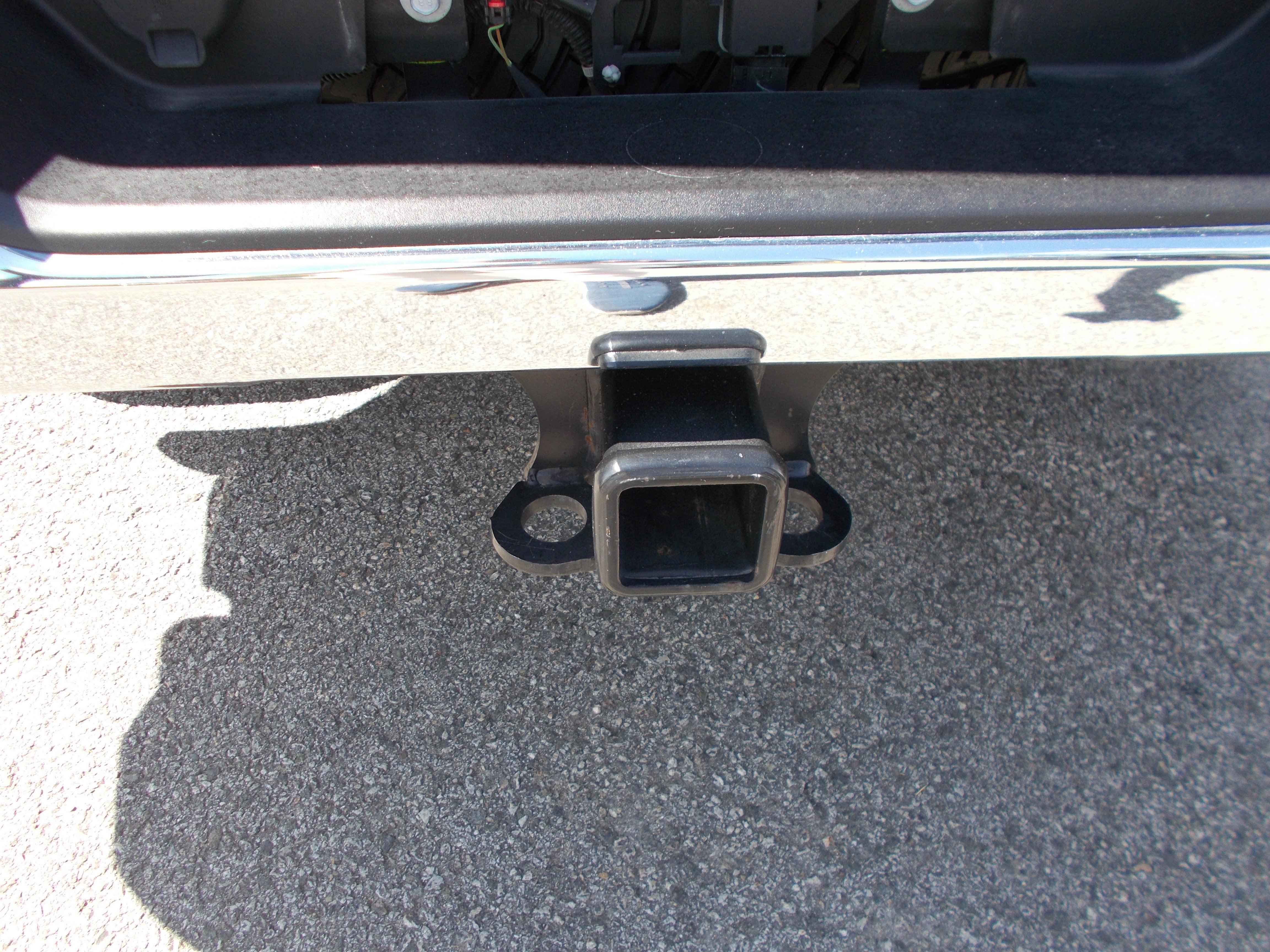 2025 GMC Sierra 2500 HD SLE