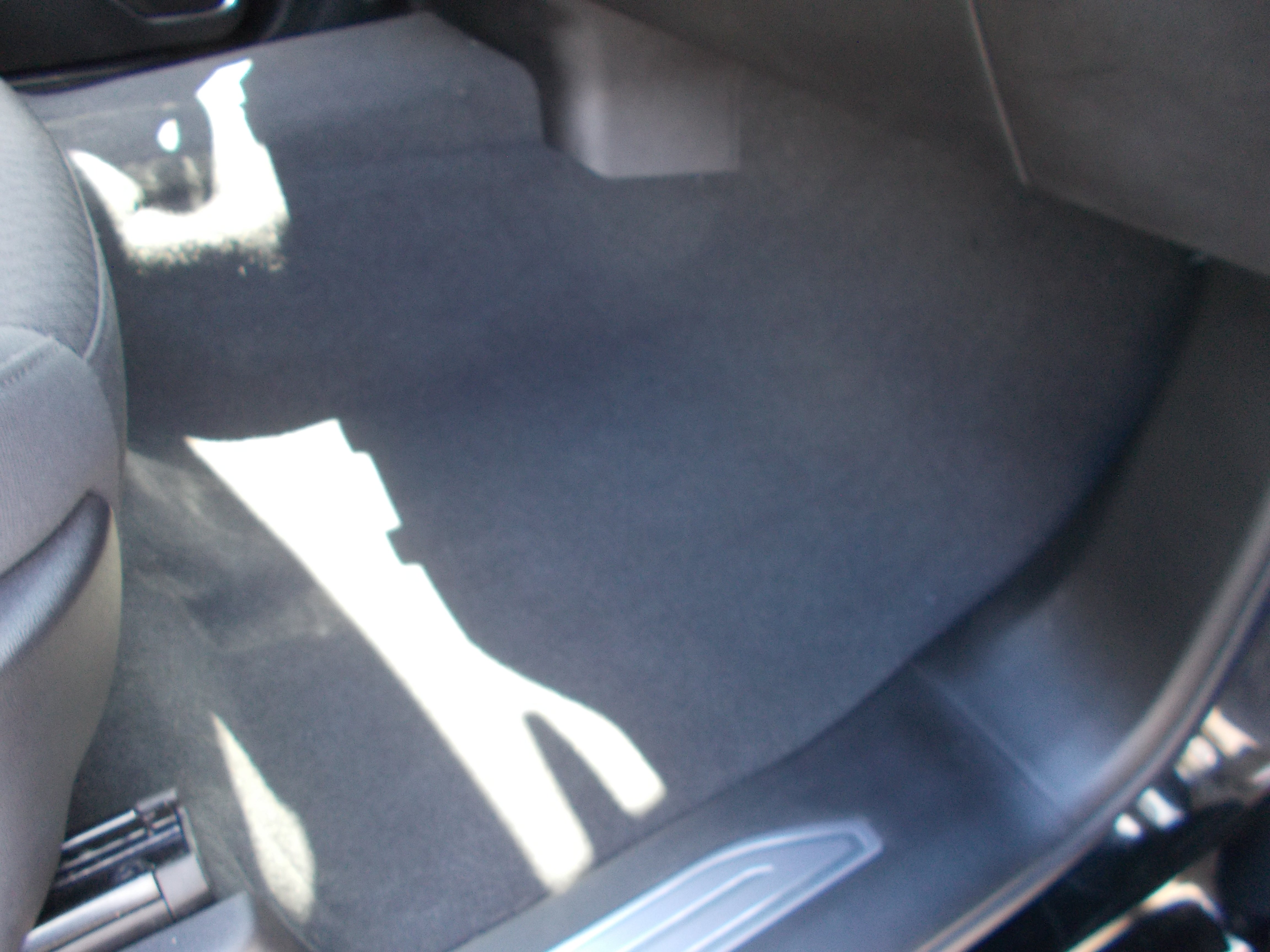 2025 GMC Sierra 2500 HD SLE