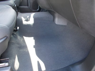 2025 GMC Sierra 2500 HD SLE