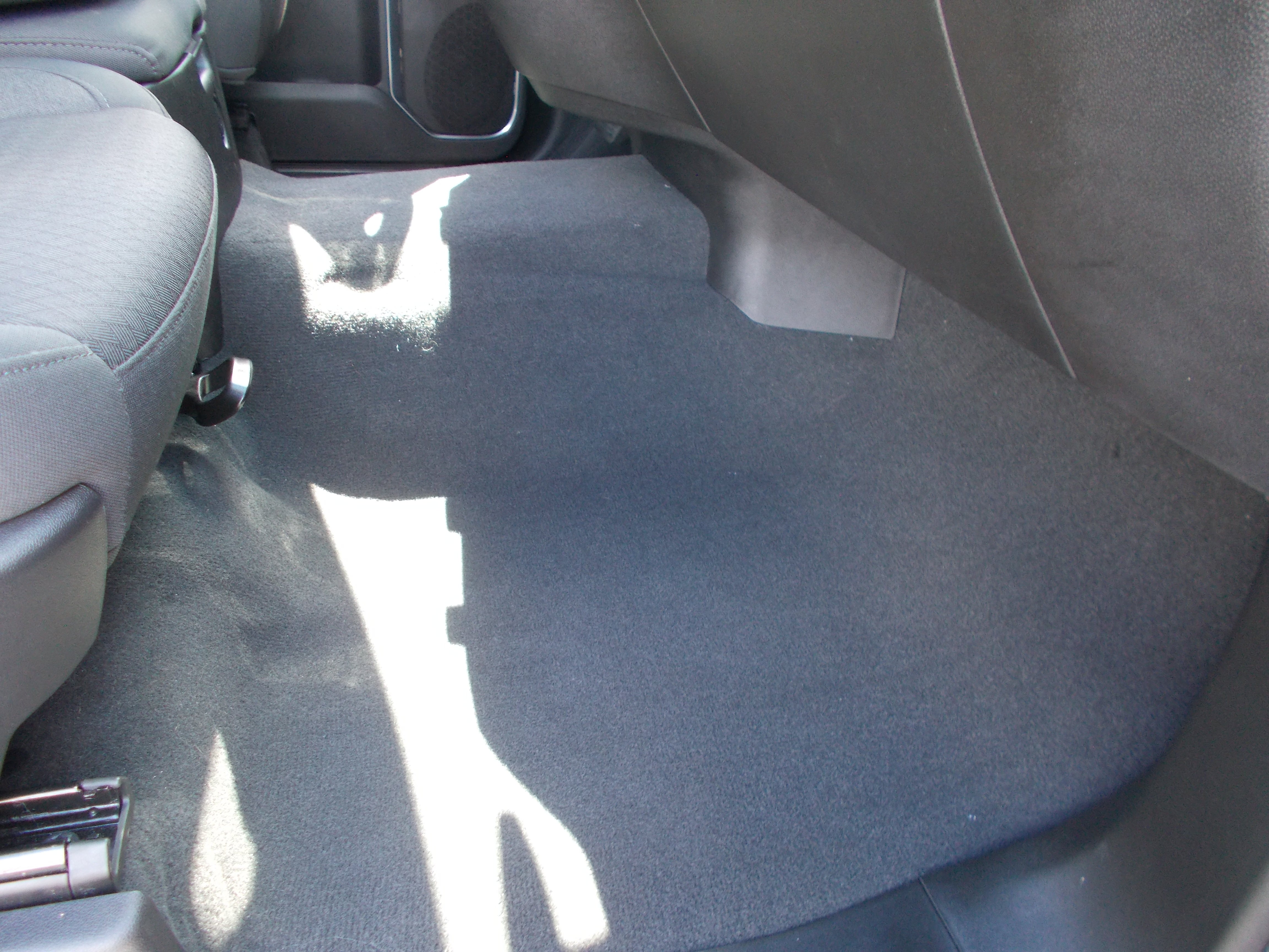 2025 GMC Sierra 2500 HD SLE