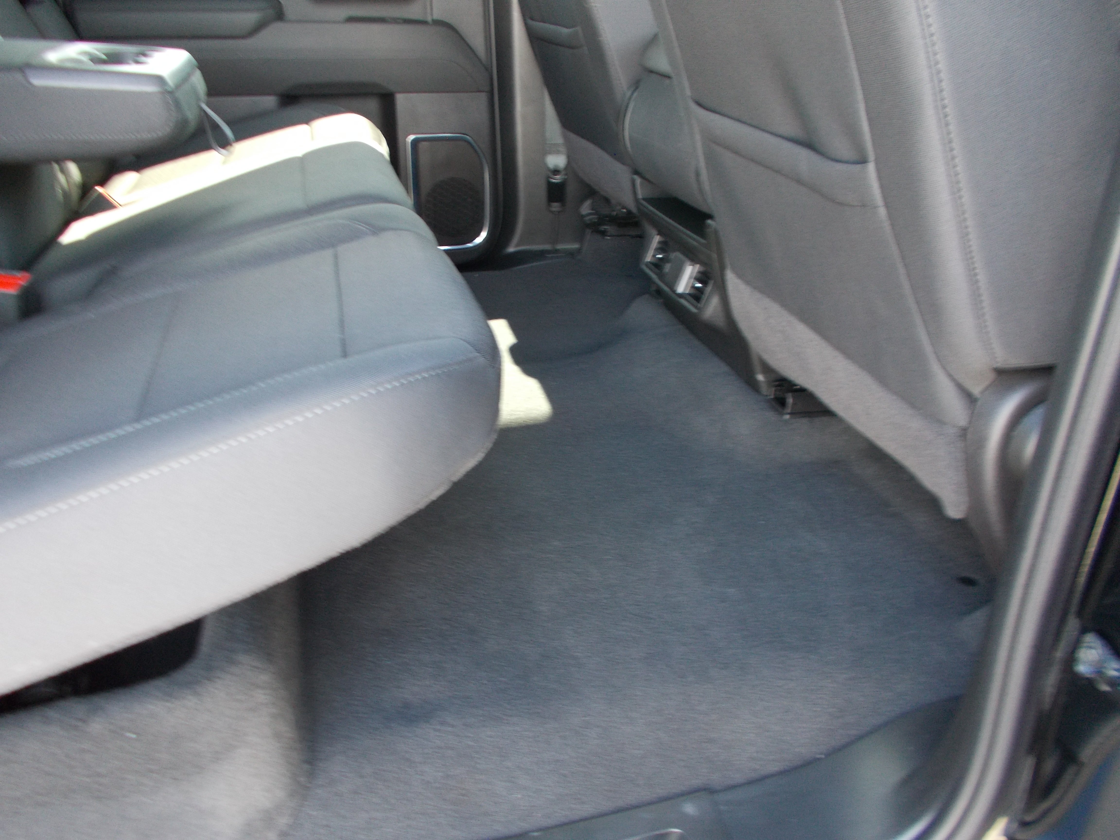 2025 GMC Sierra 2500 HD SLE