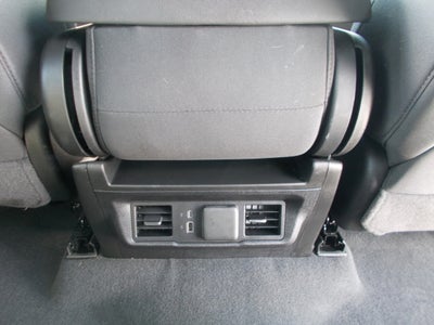 2025 GMC Sierra 2500 HD SLE