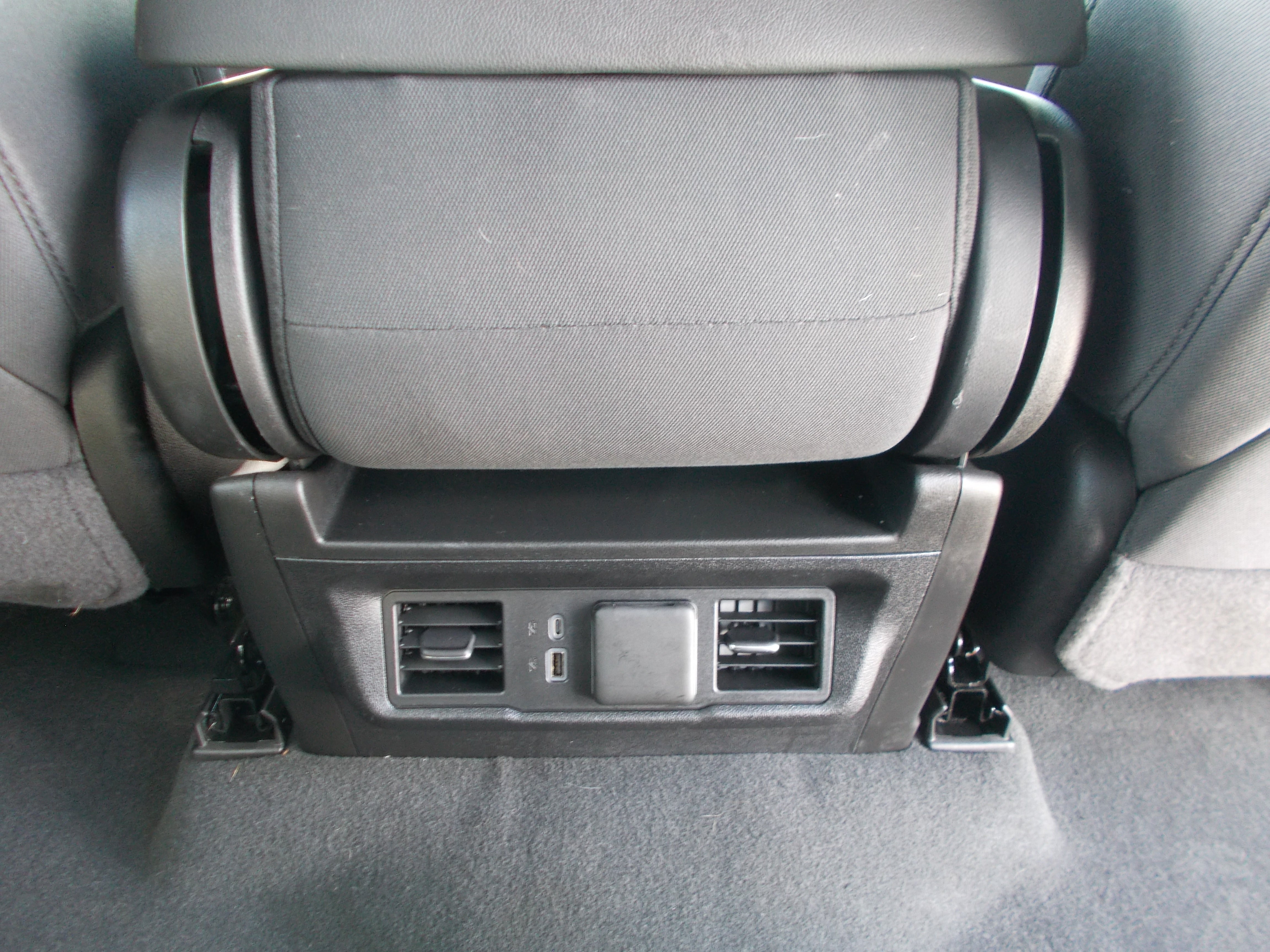 2025 GMC Sierra 2500 HD SLE