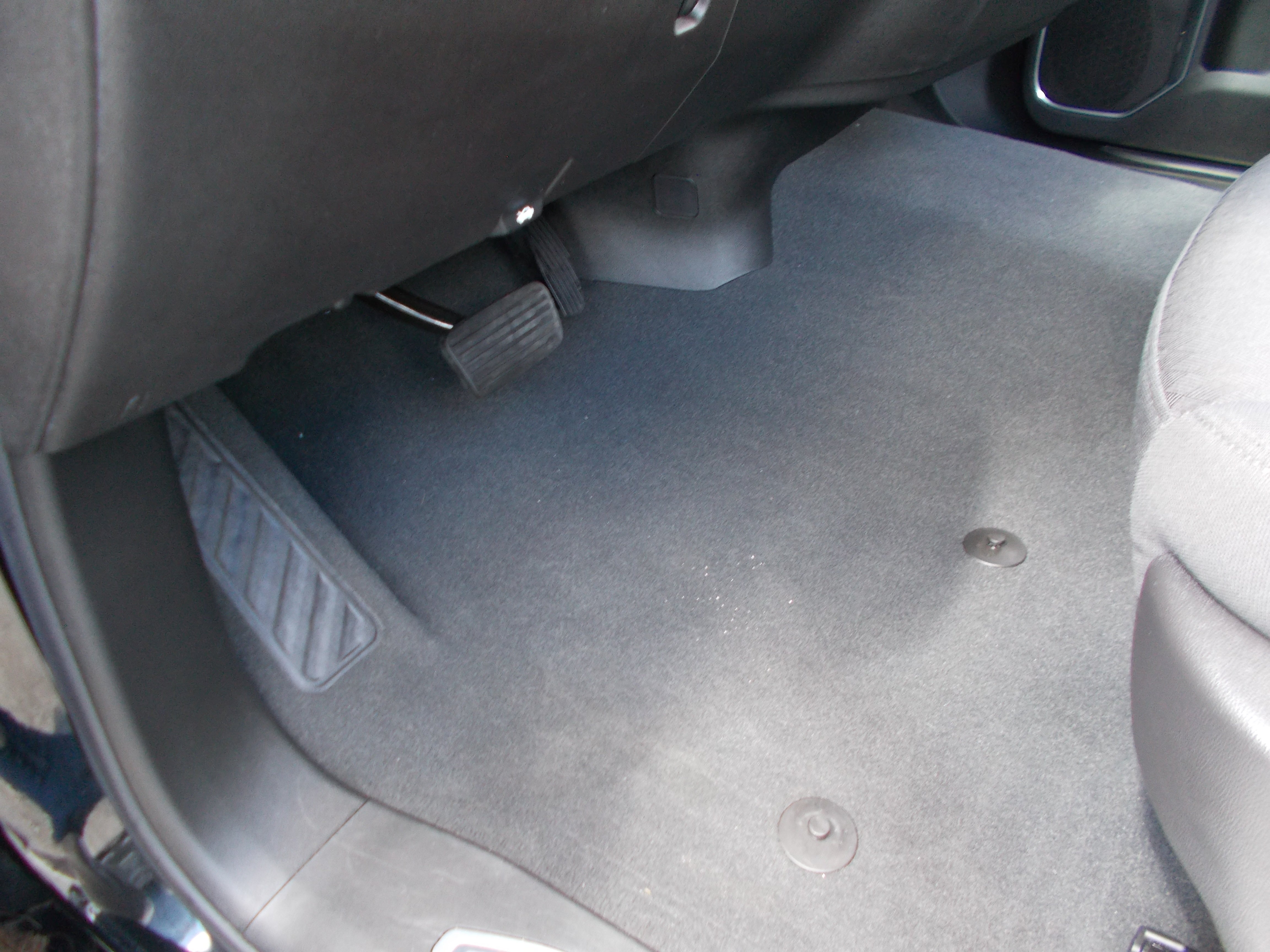 2025 GMC Sierra 2500 HD SLE