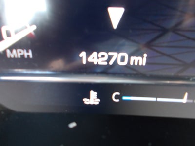 2025 GMC Sierra 2500 HD SLE