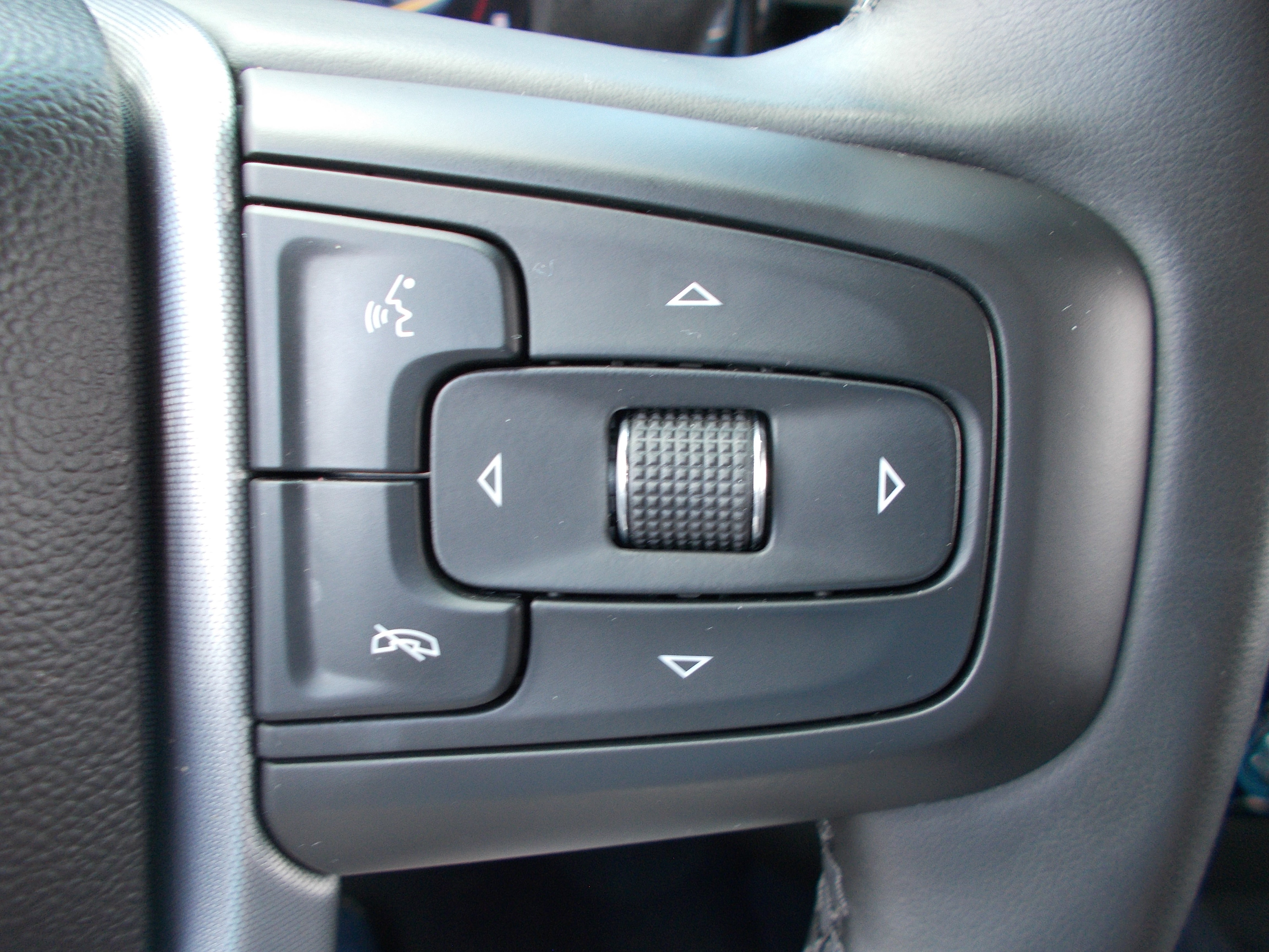 2025 GMC Sierra 2500 HD SLE