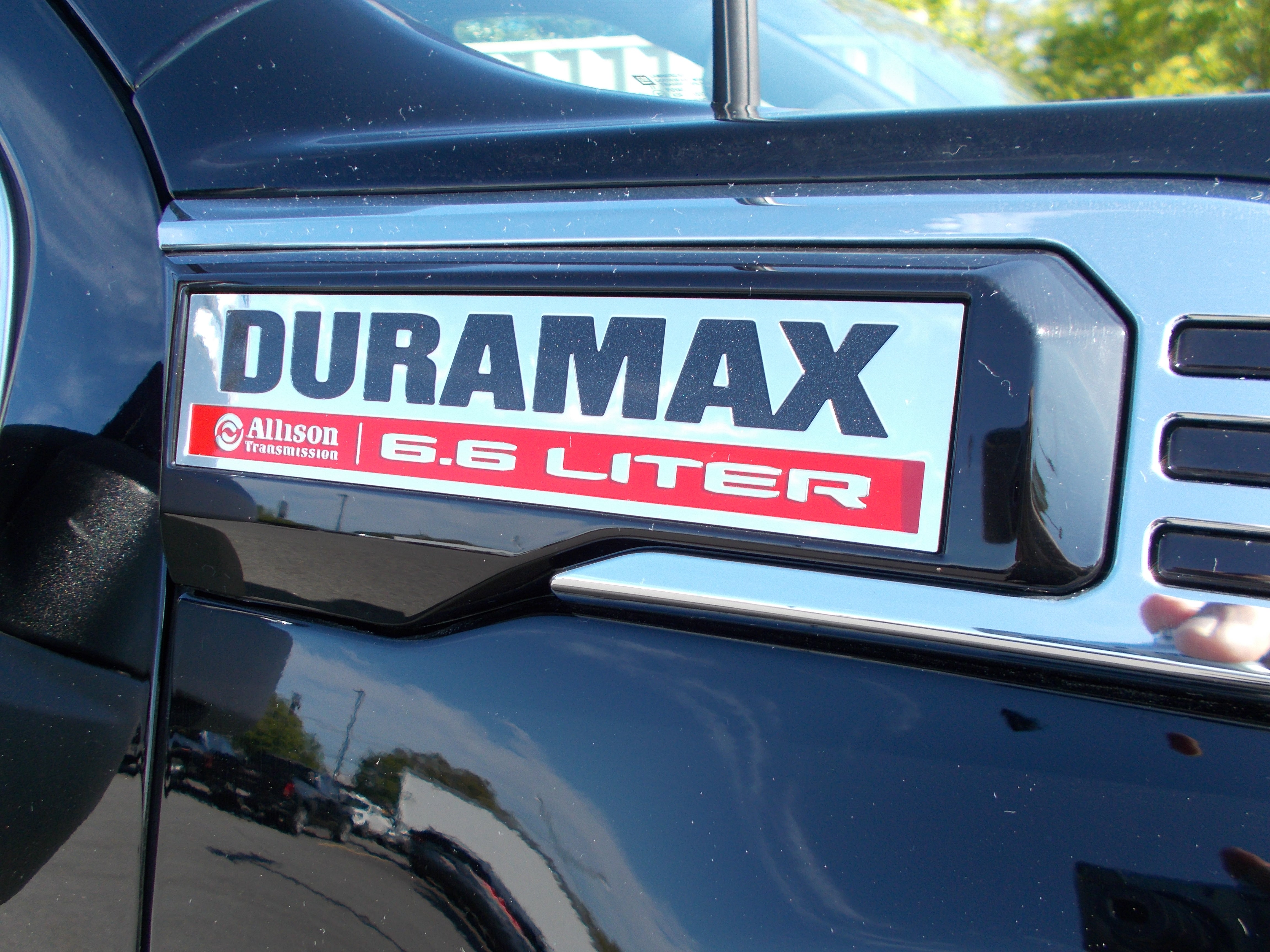 2025 GMC Sierra 2500 HD SLE