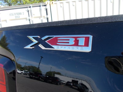 2025 GMC Sierra 2500 HD SLE