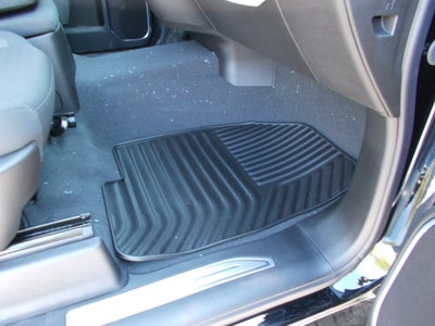 2025 GMC Sierra 2500 HD SLE