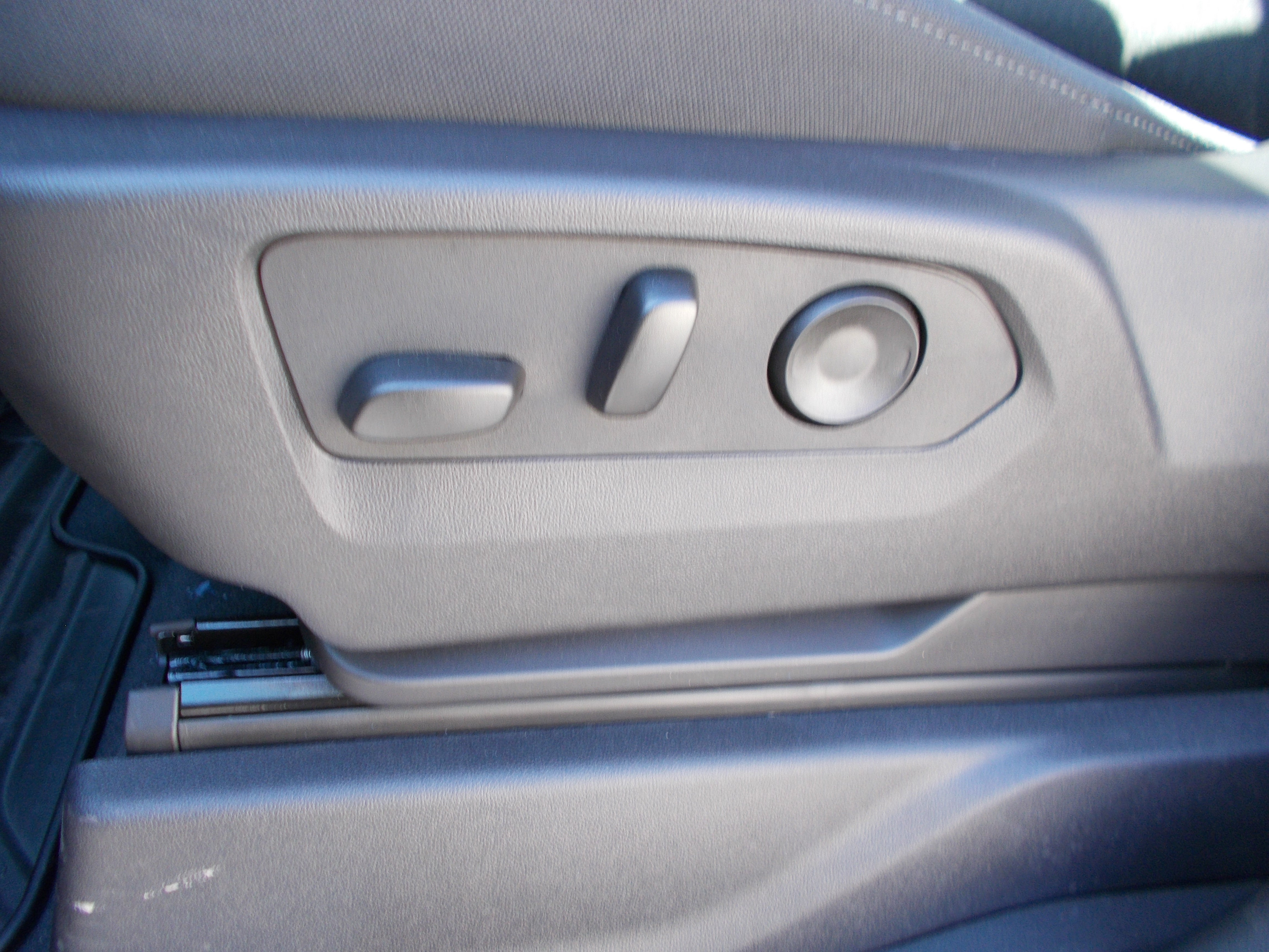 2025 GMC Sierra 2500 HD SLE