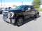 2025 GMC Sierra 2500 HD SLE
