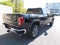 2025 GMC Sierra 2500 HD SLE