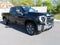 2025 GMC Sierra 2500 HD SLE