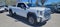 2024 GMC Sierra 2500 HD SLE