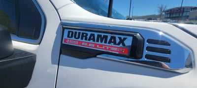 2024 GMC Sierra 2500 HD SLE
