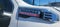 2024 GMC Sierra 2500 HD SLE