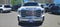 2024 GMC Sierra 2500 HD SLE