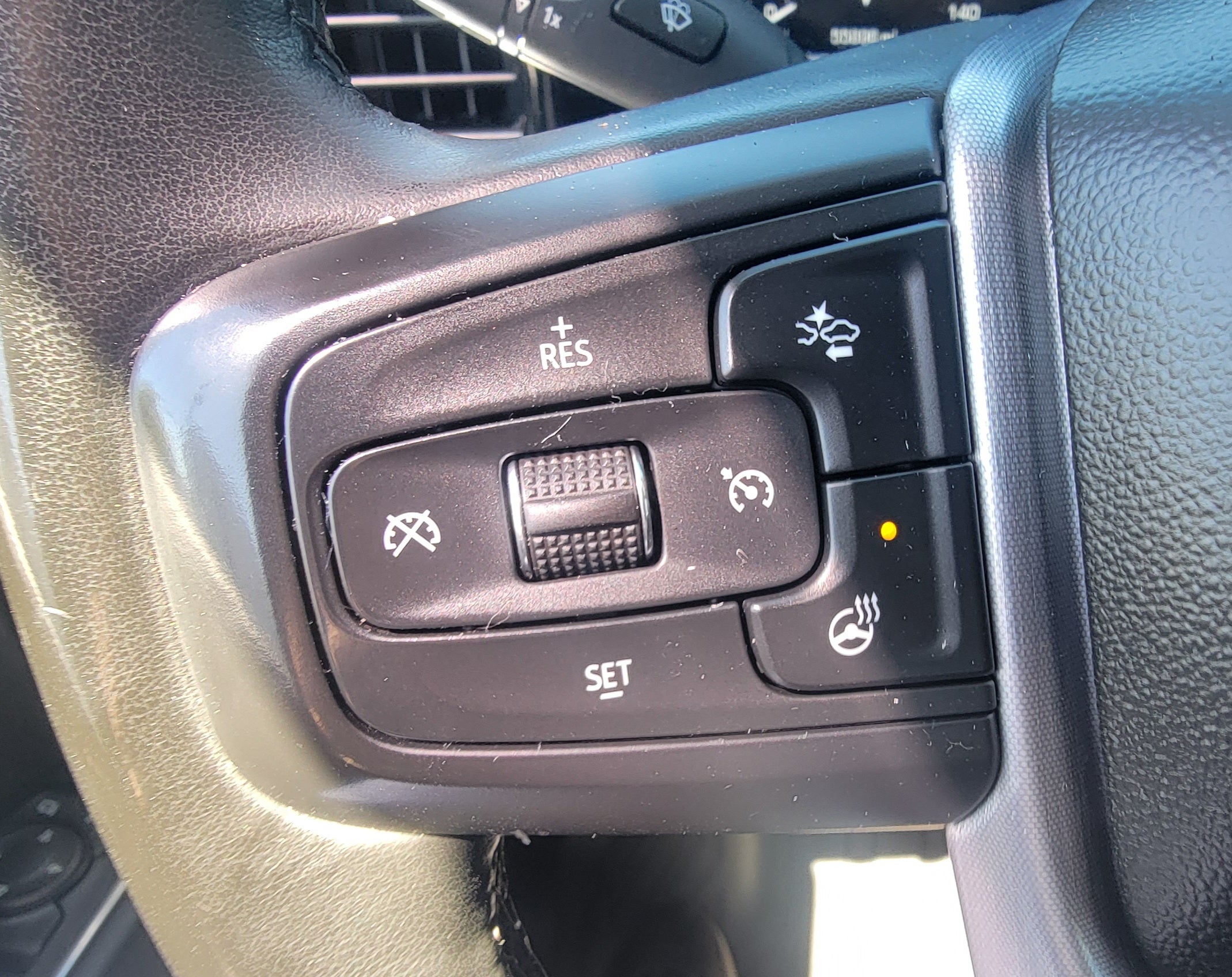 2024 GMC Sierra 2500 HD SLE