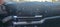 2024 GMC Sierra 2500 HD SLE