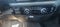 2024 GMC Sierra 2500 HD SLE