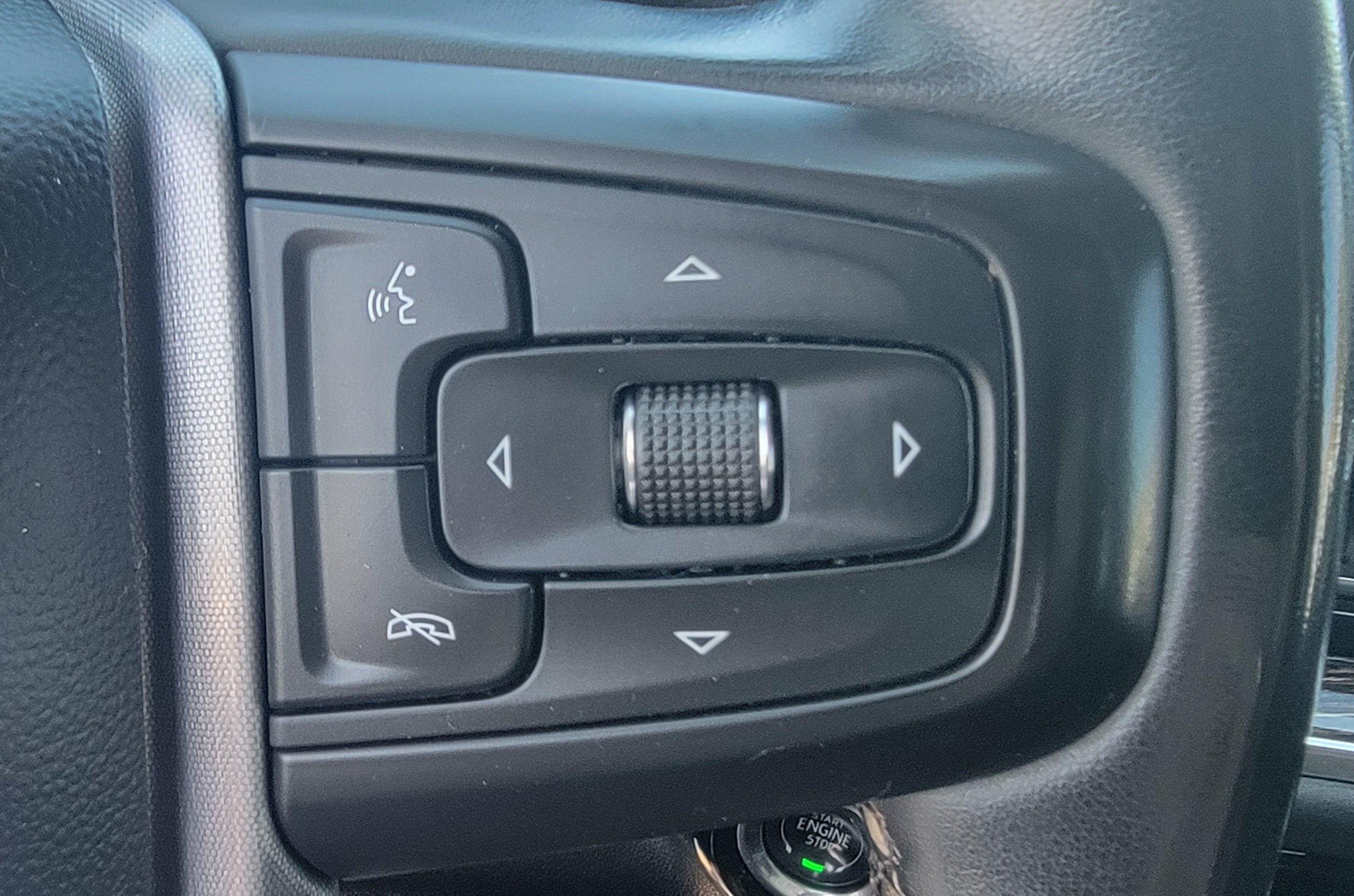 2024 GMC Sierra 2500 HD SLE