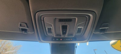 2024 GMC Sierra 2500 HD SLE