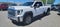 2024 GMC Sierra 2500 HD SLE