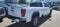 2024 GMC Sierra 2500 HD SLE