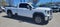 2024 GMC Sierra 2500 HD SLE