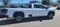 2024 GMC Sierra 2500 HD SLE
