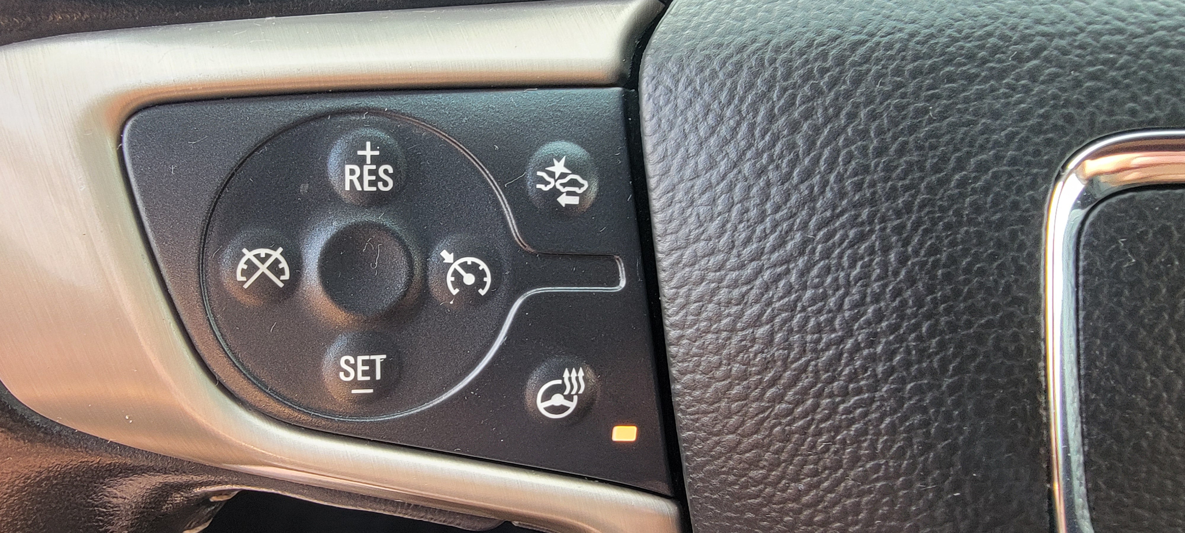 2018 GMC Canyon 4WD Denali