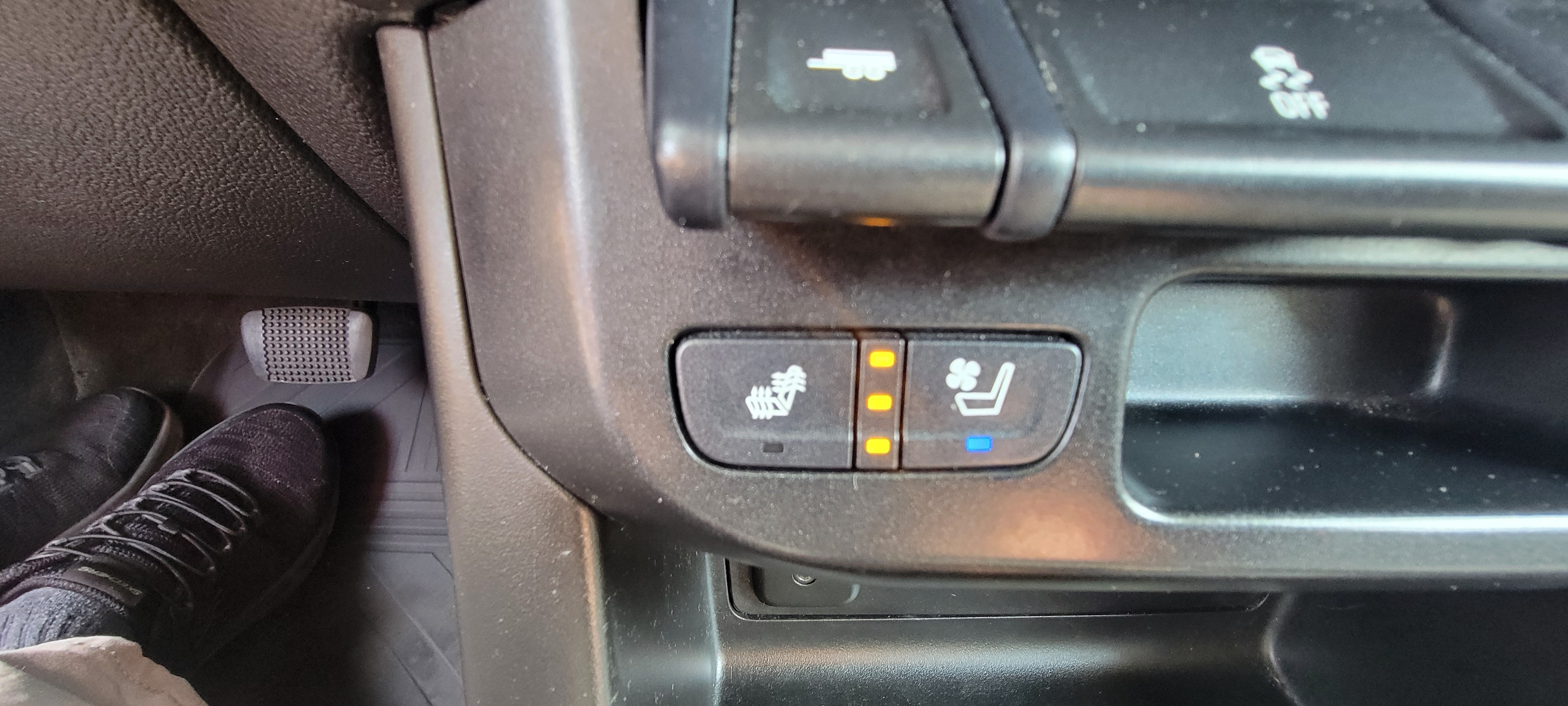 2018 GMC Canyon 4WD Denali