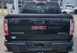 2018 GMC Canyon 4WD Denali