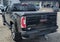 2018 GMC Canyon 4WD Denali