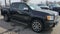 2018 GMC Canyon 4WD Denali