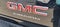 2022 GMC Canyon AT4 - Leather